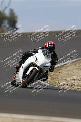 media/Jun-07-2025-TrackDaz (Sat) [[4413525952]]/C Group/1140am (Turn 2)/